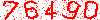 刷新验证码